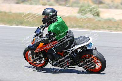 media/Apr-22-2023-TrackXperience (Sat) [[0ce6802930]]/Level 1/session 3 turn 2/